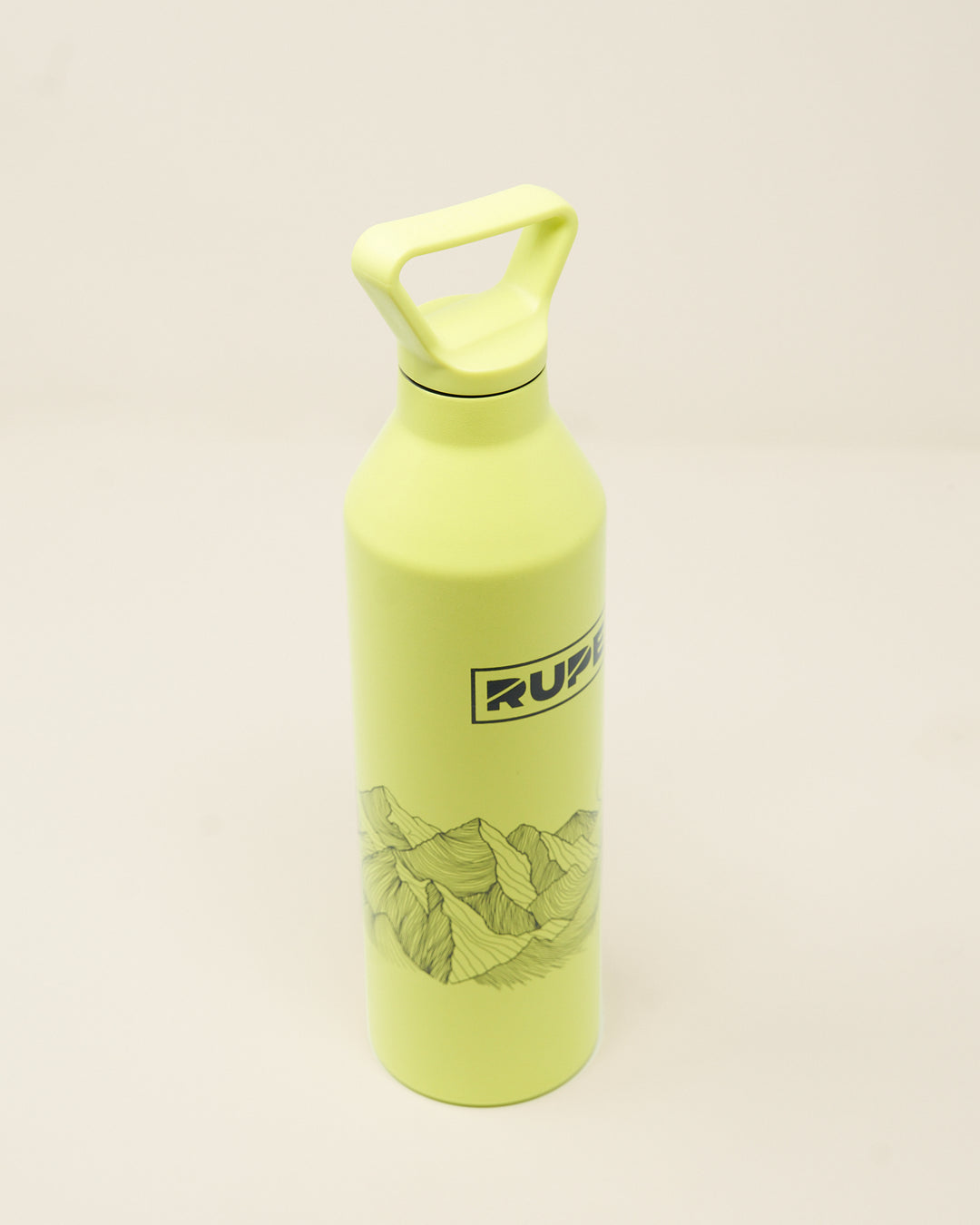 MIIR Spark Thermos - Borraccia termica