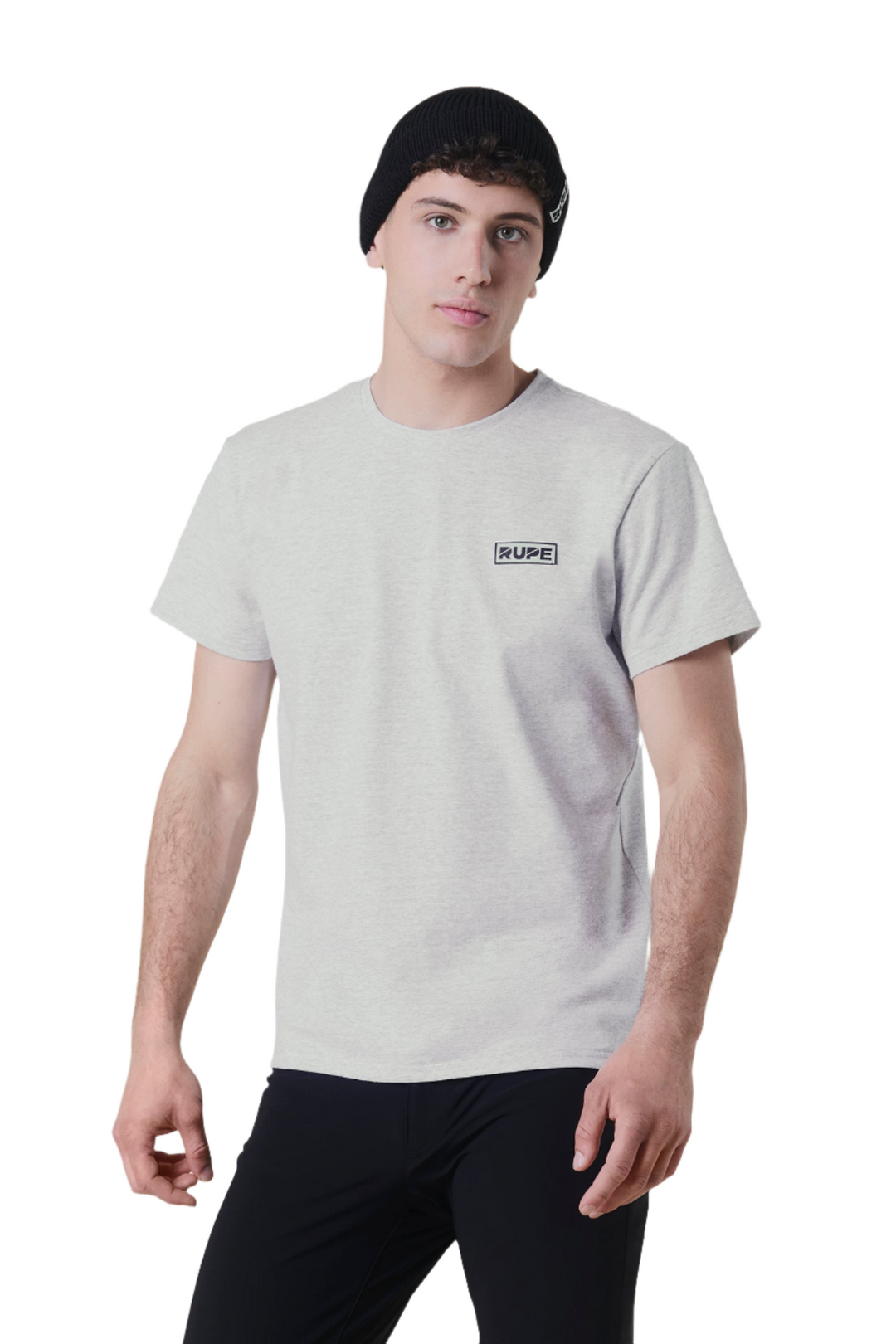 T-shirt Pomice Sand - Uomo