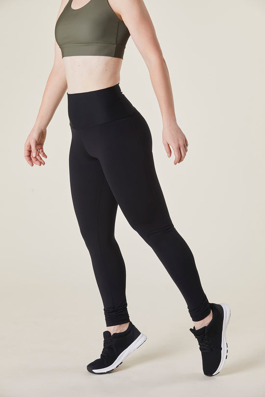 Buono Regalo Top & Leggings Rupe 2024/25 – Il regalo perfetto per le amanti dello yoga