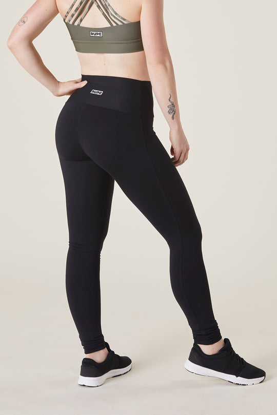 Buono Regalo Top & Leggings Rupe 2024/25 – Il regalo perfetto per le amanti dello yoga